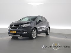 Opel Mokka X - 1.4 Turbo 120 Jaar Edition | Rijklaar | Cruise Control | Camera | PDC V+A | Apple CarPlay