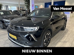 Opel Mokka - 1.2 Turbo Level 5