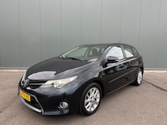 Toyota Auris - 1.3 Now