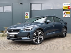 Polestar 2 - 2 Long Range Single Motor 78 kWh
