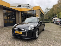 MINI 5-Deurs - 1.5 One Climate Control Led Navi Carplay
