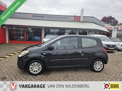 Renault Twingo - 1.2 Acces