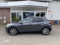 Kia Stonic - 1.0 T-GDi DynamicPlusLine | Navigatie | Camera | AUTOMAAT
