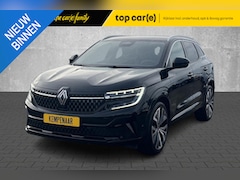 Renault Austral - 1.2 E-Tech full hybrid 200 iconic