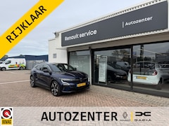 Renault Mégane E-Tech - EV60 Optimum Charge Techno 220pk SoH94% | Harman Kardon | Pack Augmented Vision & Advanced