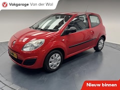 Renault Twingo - 1.2 Acces Airco-Aux-Elek.ramen
