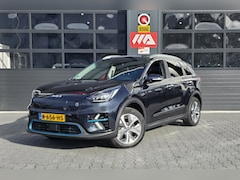 Kia e-Niro - DynamicPlusLine 64 kWh | 98% SOH | TREKHAAK | PANO | WINTERPAKKET | CAMERA