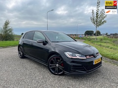 Volkswagen Golf - 2.0 TSI GTI Performance