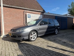 Mitsubishi Lancer Station Wagon - 1.6 Base APK/AIRCO