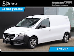 Mercedes-Benz Citan - 110 CDI L2 PRO Citan 110 CDI L2 Pro