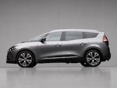 Renault Grand Scénic - 1.3 TCe Bose 7p. Sport (PANORAMADAK, APPLE CARPLAY, NAVI, CAMERA, ADAPTIVE CRUISE, CLIMATE
