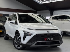 Hyundai Bayon - 1.0 T-GDI Comfort Camera CarPlay