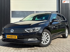 Volkswagen Passat Variant - 1.4 TSI Comfortline Business