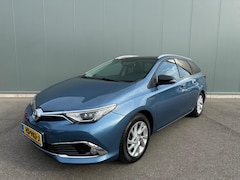Toyota Auris Touring Sports - 1.8 Hybrid Lease Pro