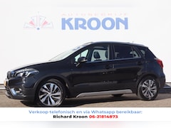 Suzuki S-Cross - 1.0 Boosterjet High Executive | Panoramadak | PDC | Bluetooth |