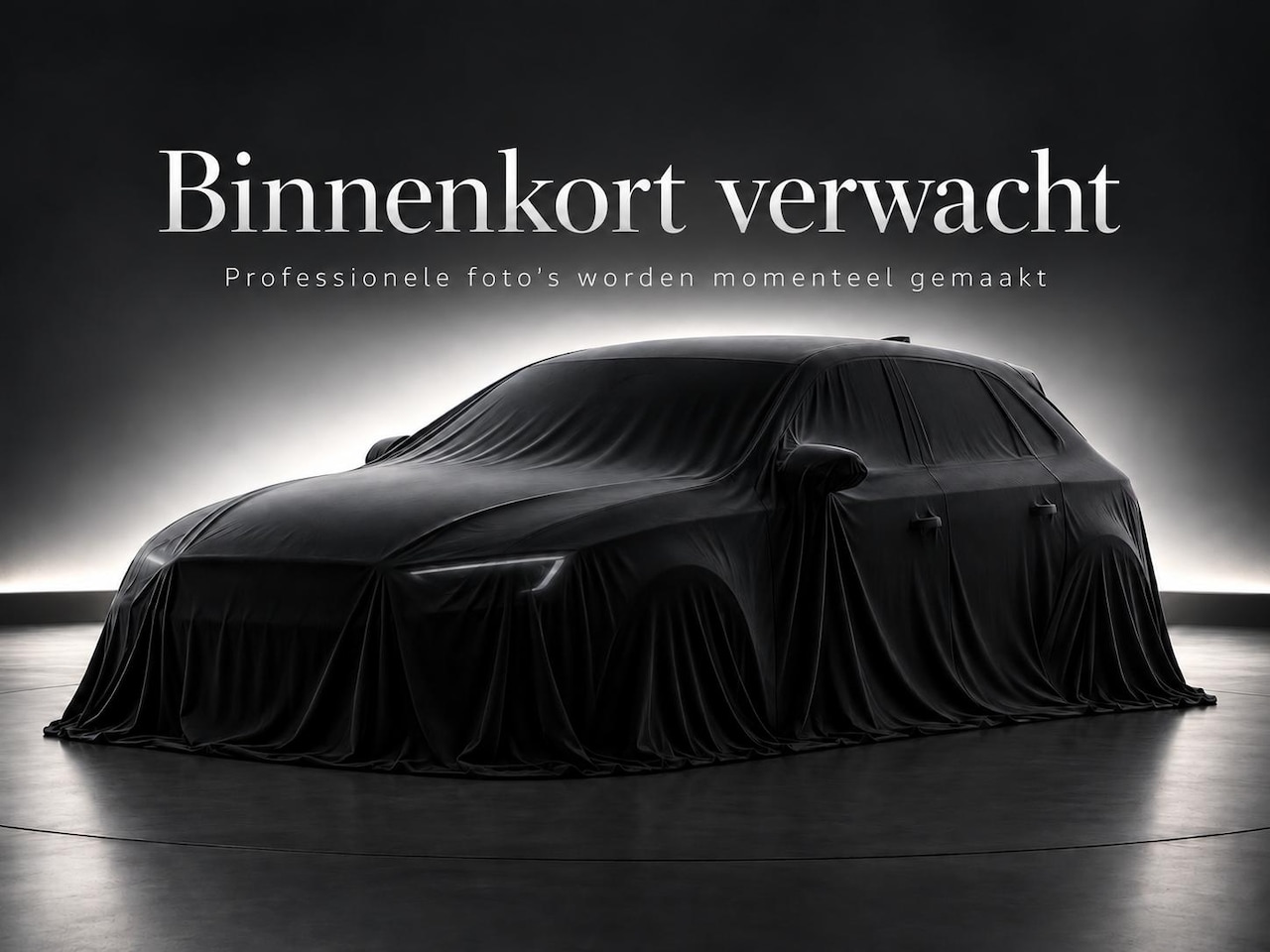 Volkswagen Golf - 1.4 TSI Highline Business - AutoWereld.nl