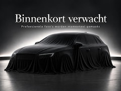 Volkswagen Golf - 1.4 TSI Highline Business