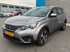 Peugeot 5008 - 1.2 PureTech Active