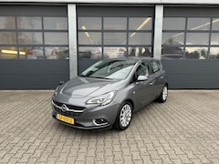 Opel Corsa - 1.4 5D EASYTRONIC Cosmo
