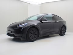 Tesla Model Y - Model Y Standard RWD Plus 93.9% SoH [ AMD RYZEN+AUTOPILOT+19 INCH+PREMIUM AUDIO ]