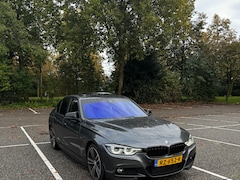 BMW 3-serie - 320d Centennial High Executive
