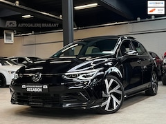 Volkswagen Golf - 1.5 eTSI R-Line #Pano/Standkachel/ACC/Stoelverwarming voor en achter