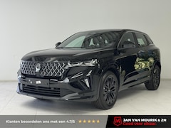 Renault Austral - 1.2 E-Tech full hybrid 200 evolution | Demo | Camera | Navigatie | Blind spot detectie |