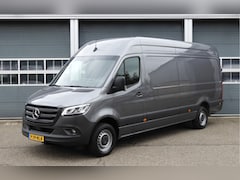 Mercedes-Benz Sprinter - 317 1.9 CDI L3H2 RWD AUT | 3.5t TREKGEWICHT | LED | CAMERA