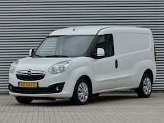 Opel Combo - 1.6 CDTi L2H1 Sport Airco|Cruise