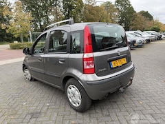 Fiat Panda - 1.2 Classic AIRCO (Hatchback 5-dr.)