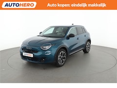 Fiat 600e - La Prima 54 kWh |ZB28932|