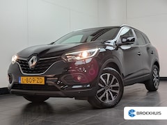 Renault Kadjar - 1.3 TCe Limited l Trekhaak Wegklapbaar l Navigatie l Parkeersensoren l Apple Car Play / An