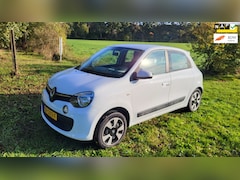 Renault Twingo - 1.0 SCe Collection (rijklaar)