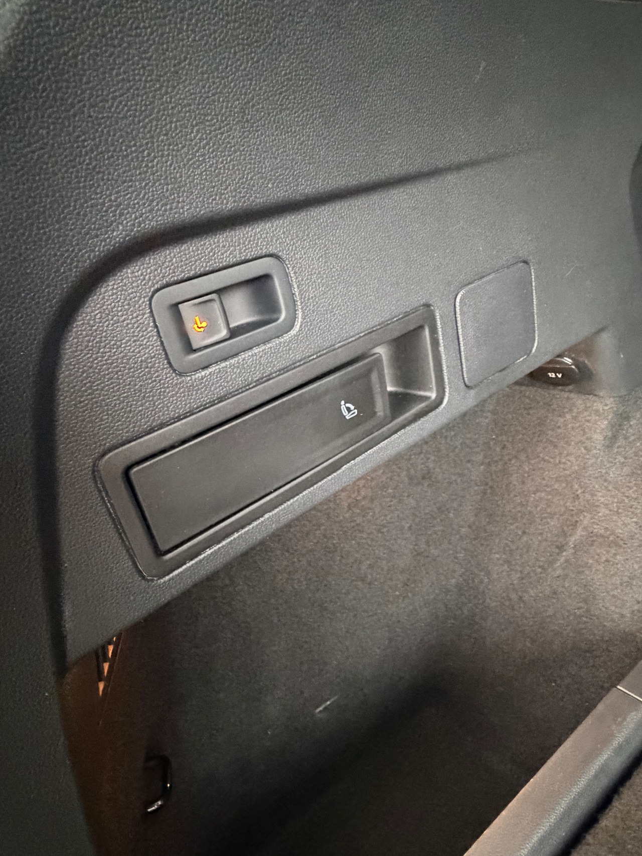 Volkswagen Tiguan Allspace - 1.4 TSI Comfortline Business Massage stoelen, trekhaak , schuif kantel dak