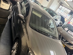 Volkswagen Polo - 1.2 TSI Highline , PDC, Radio-CD, Stoelverwarming , Electr. ramen en spiegels, Blue tooth