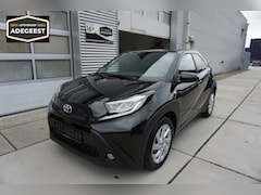 Toyota Aygo X - 1.0 VVT-i MT Pulse |Carplay|Camera|LM velgen 17 inch|