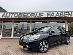 Renault Clio - 0.9 TCe ECO Night&Day