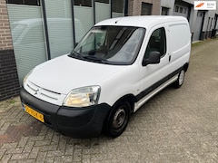 Citroën Berlingo - 1.9 D 600 Airco NW Distributie 2007