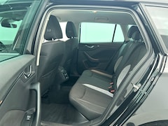 Skoda Kamiq - 1.0 TSI Business Edition Automaat Navigatie Climate control Cruise control LED Keyless Sta