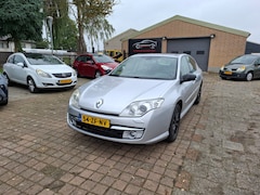 Renault Laguna - 2.0 16V Dynamique