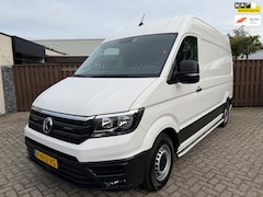 Volkswagen Crafter - 30 2.0 TDI L3H3 140 PK EURO 6