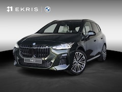 BMW 2-serie Active Tourer - 225e xDrive M Sportpakket | Travel-pakket | Comfort Pack | Innovation Pack |