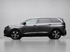 Peugeot 5008 - 1.2 PureTech Crossway 7P (PANORAMADAK, APPLECARPLAY, NAVI, CAMERA, 360 VIEW, CLIMATE, CRUI