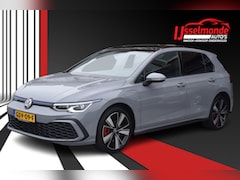 Volkswagen Golf - 1.4 eHybrid GTE AUTOMAAT PANODAK 56.953 KM