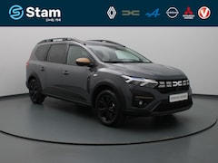 Dacia Jogger - 140pk Hybrid Extreme 7p. Camera | Navi