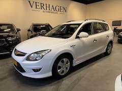 Hyundai i30 CW - 1.4i i-Drive Cool Airco Nieuwe APK