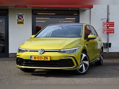 Volkswagen Golf Variant - 1.5 TSI Highline Business R-Line, Automaat, Clima, LM, Pdc V+A, etc