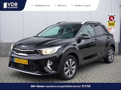 Kia Stonic - 1.0 T-GDi MHEV Dynamic+ line Keyless | CarPlay | Clima | NAP