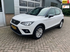 SEAT Arona - 1.0 TSI Xcellence Business Intense Automaat Trekhaak