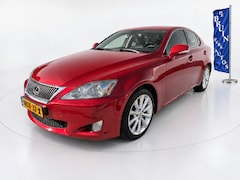 Lexus IS - 250 Executive * Facelift